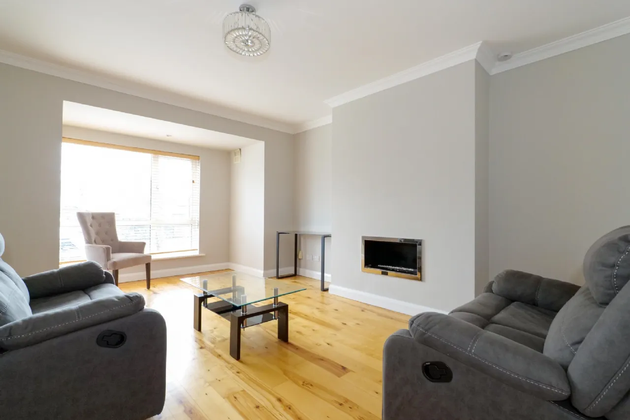 Photo of 278 Boireann Bheag, Roscam, Galway, H91 C3YK