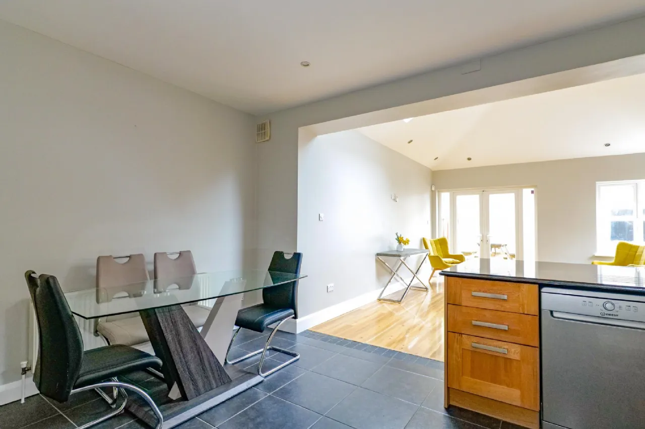 Photo of 278 Boireann Bheag, Roscam, Galway, H91 C3YK