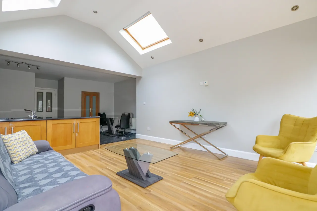 Photo of 278 Boireann Bheag, Roscam, Galway, H91 C3YK