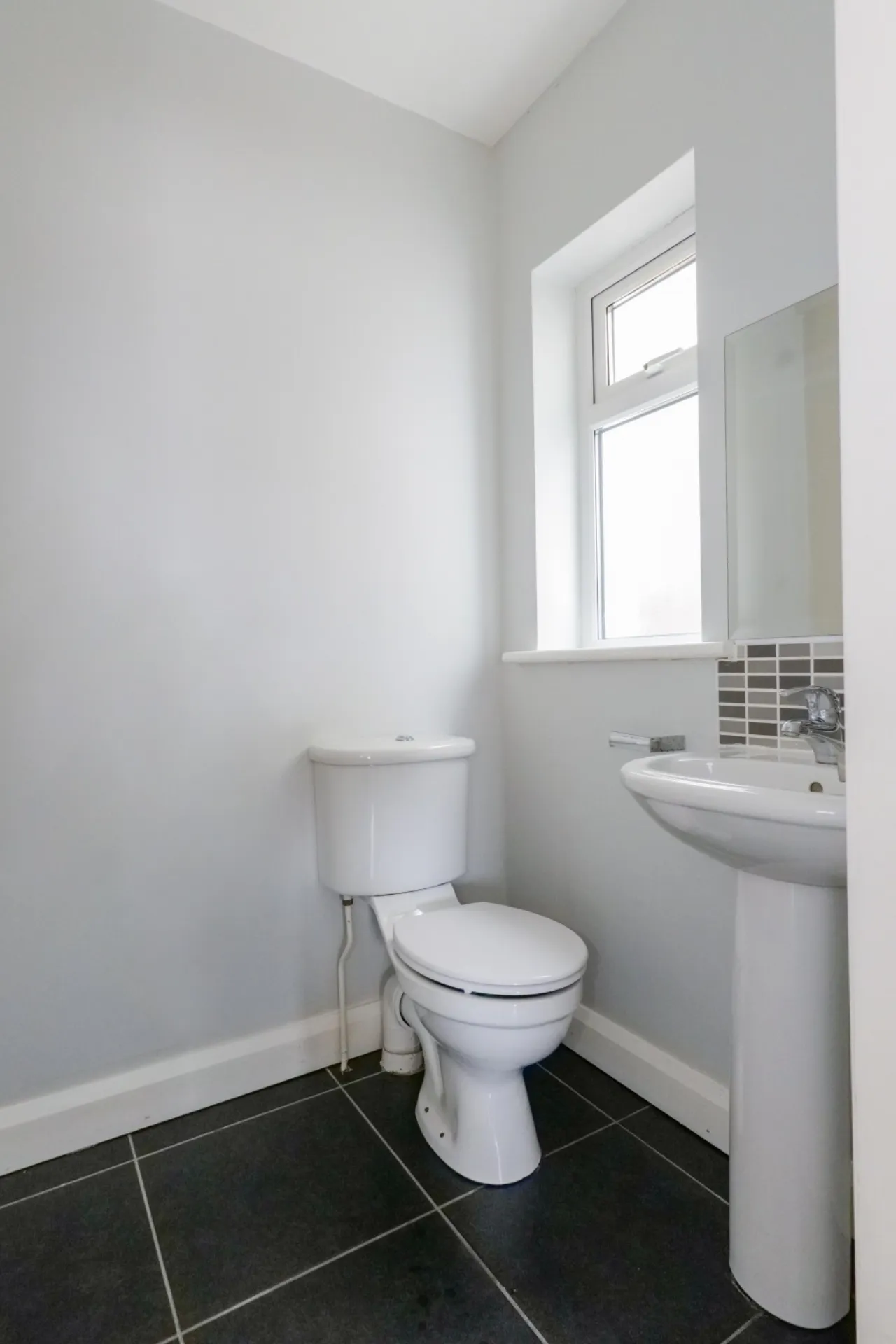 Photo of 278 Boireann Bheag, Roscam, Galway, H91 C3YK