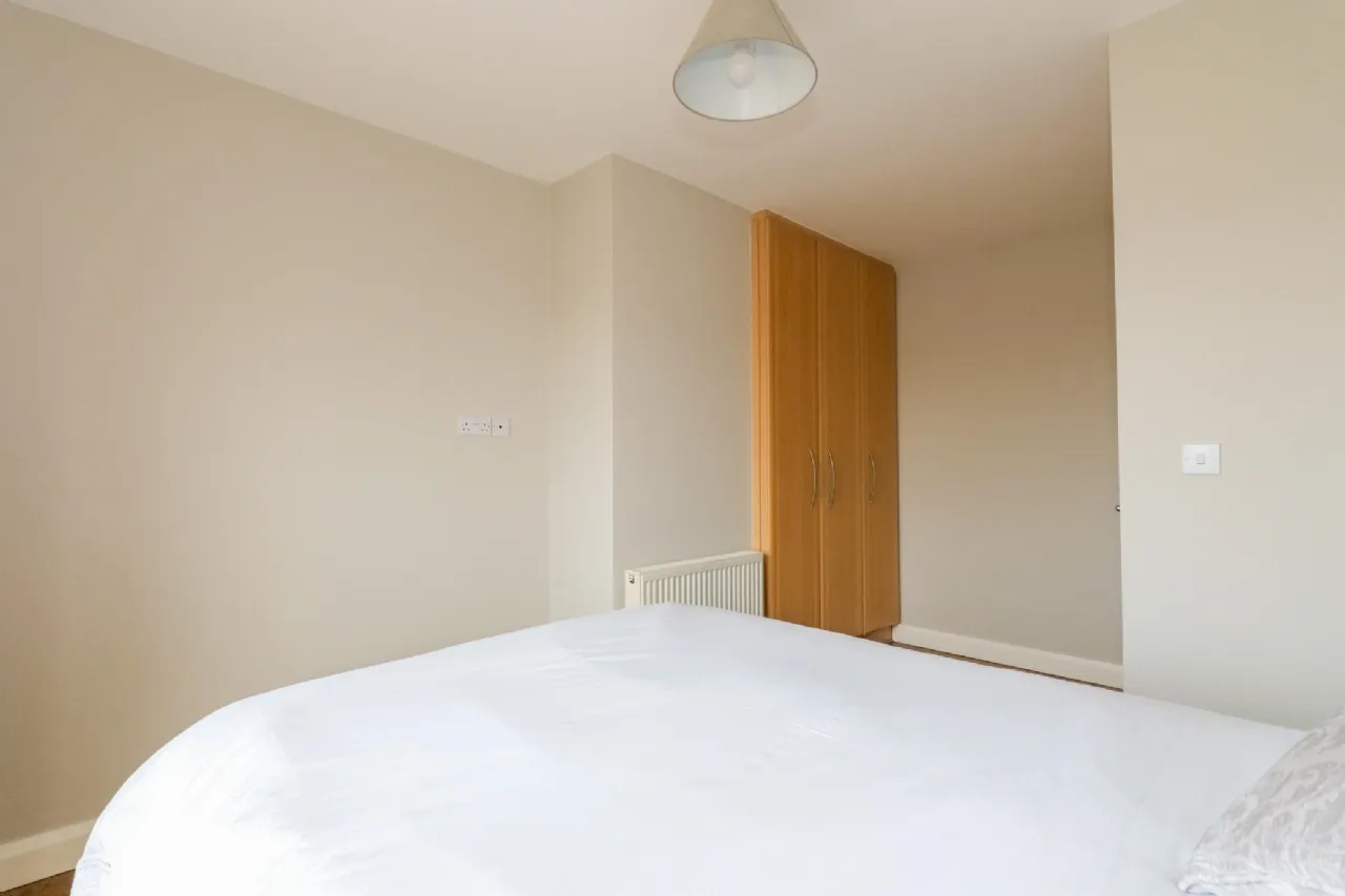 Photo of 278 Boireann Bheag, Roscam, Galway, H91 C3YK