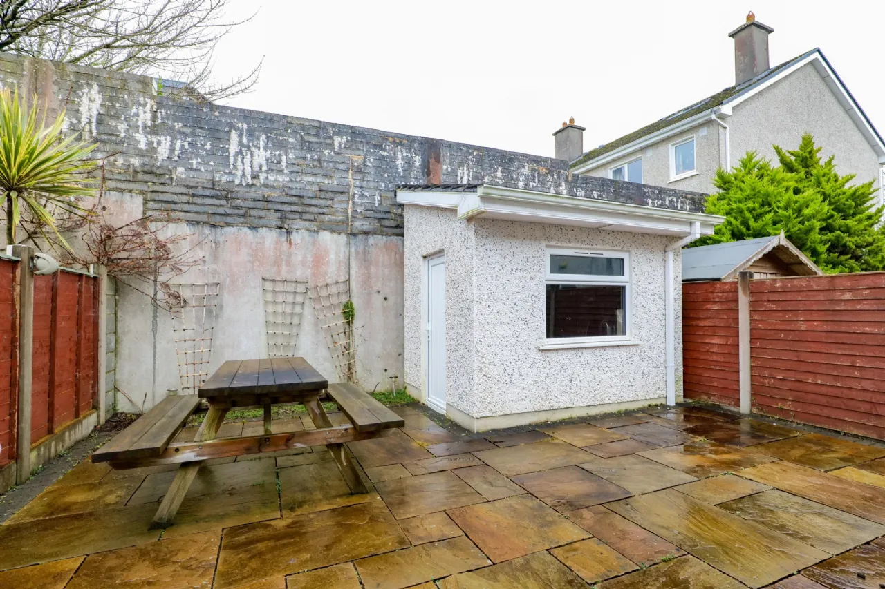 Photo of 278 Boireann Bheag, Roscam, Galway, H91 C3YK