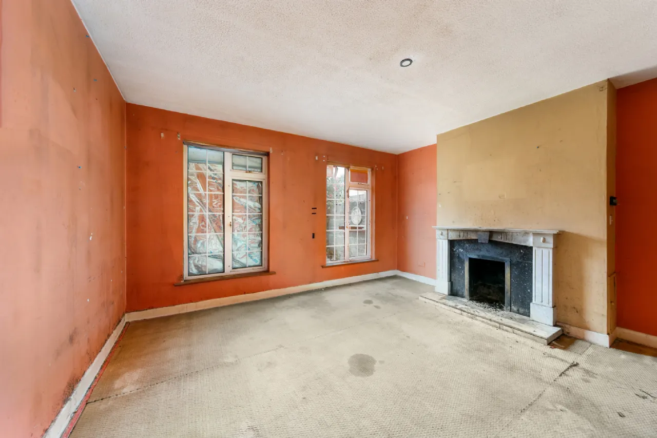 Photo of 21 The Walled Gardens, Castletown, Co Kildare, W23 A272