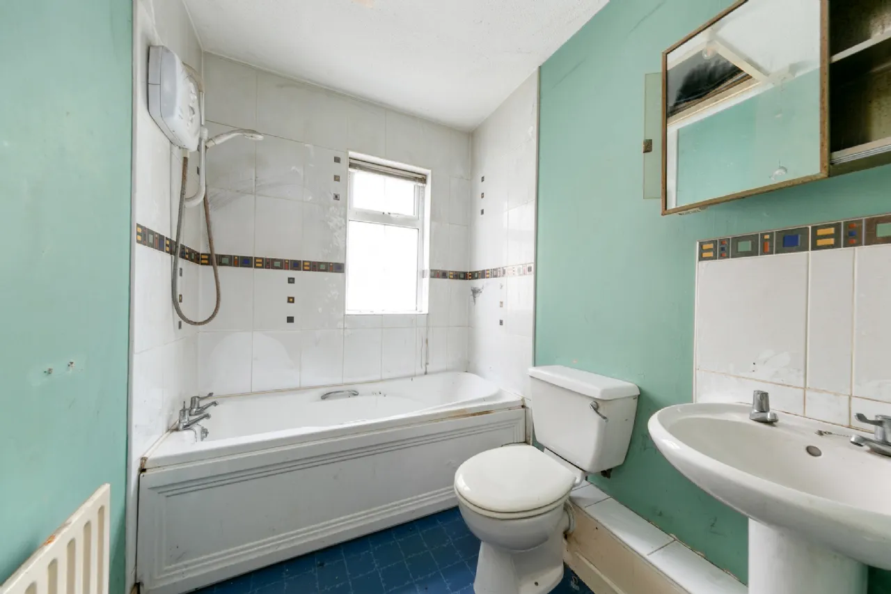 Photo of 21 The Walled Gardens, Castletown, Co Kildare, W23 A272