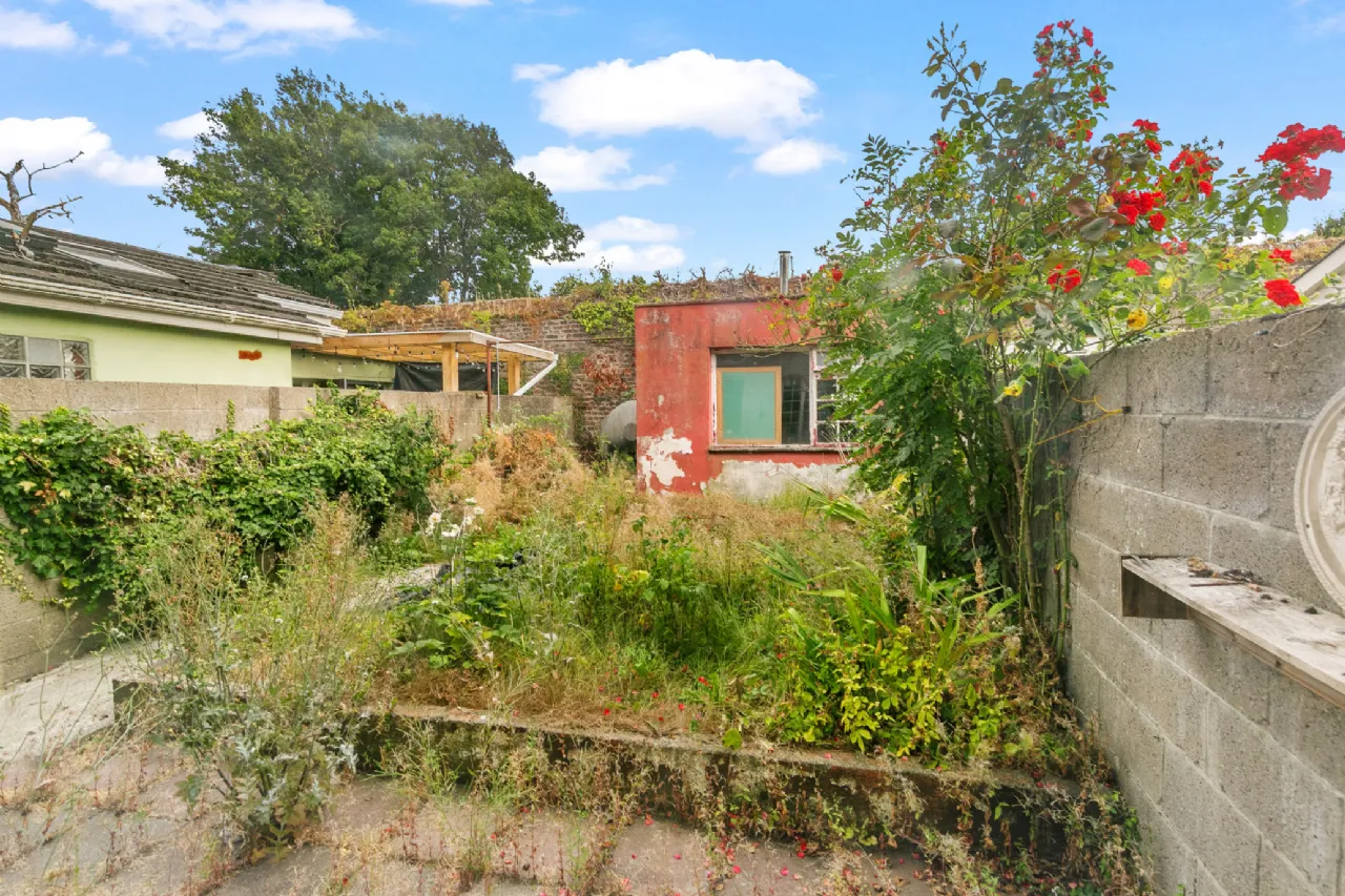 Photo of 21 The Walled Gardens, Castletown, Co Kildare, W23 A272