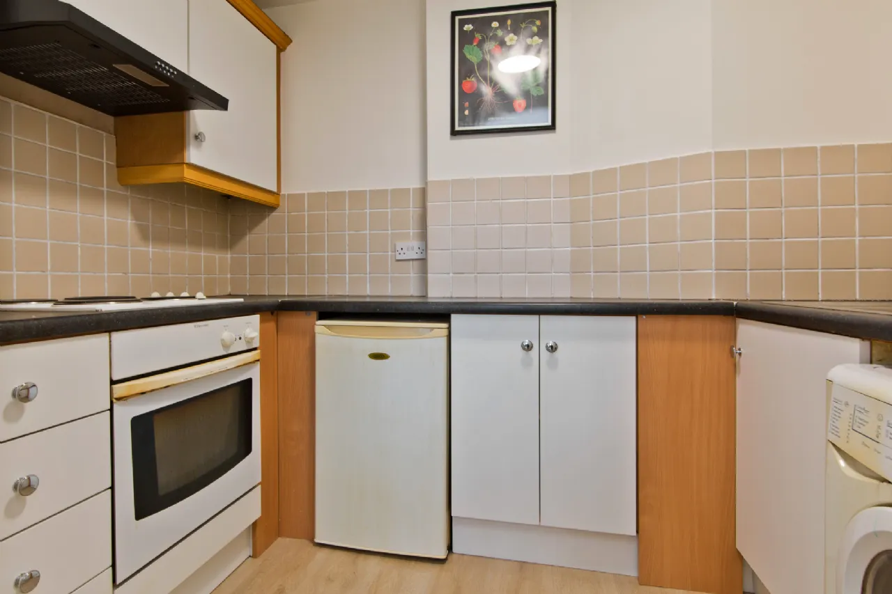 Photo of 119 Smithfield Village, Bow Street, Smithfield, Dublin 7, D07 E096