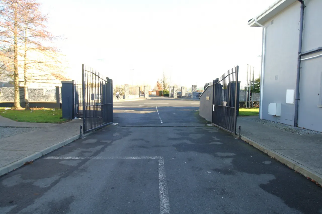 Photo of Apt 24 Carraig Abhainn, Kilkenny Road, Carlow, R93 HC53