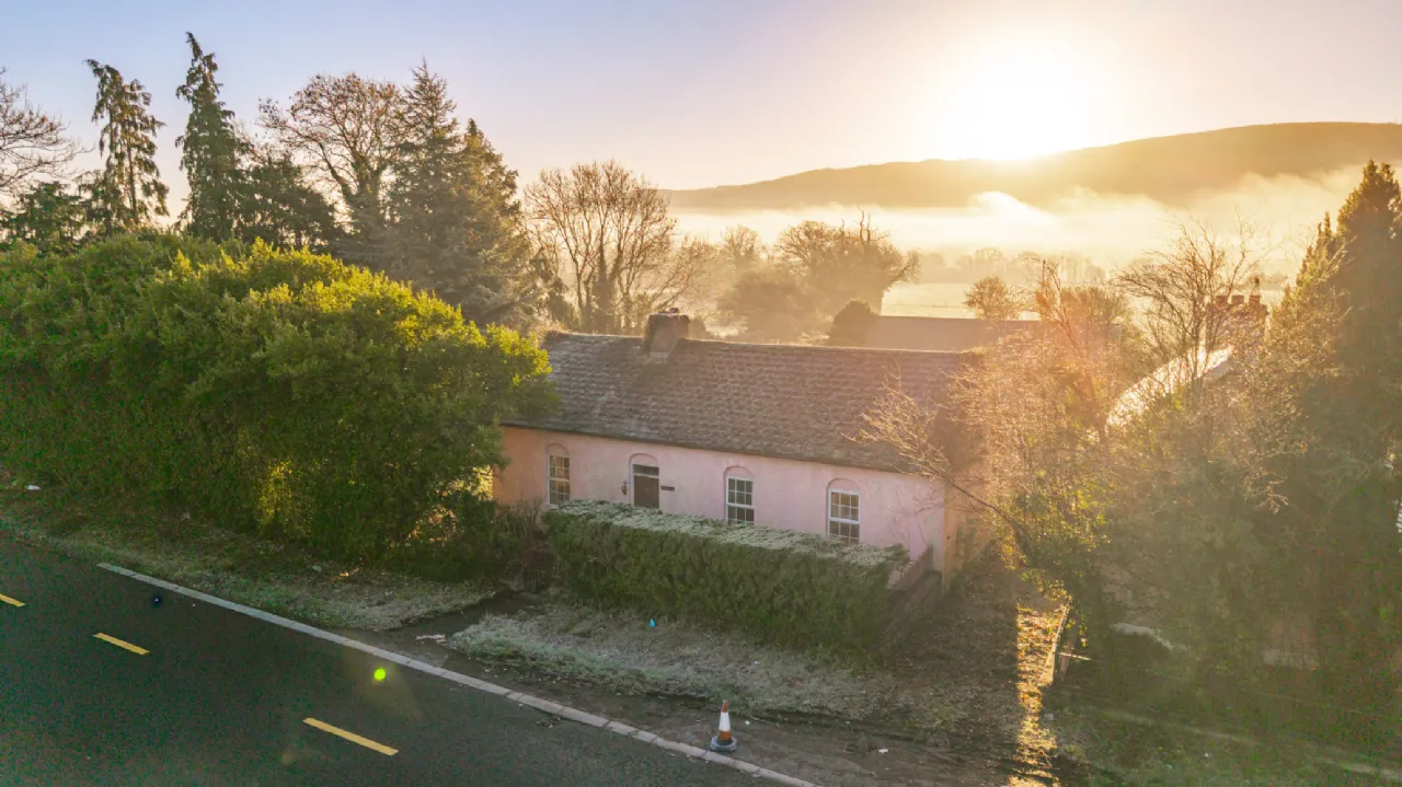 Photo of Sunny Side, Killaloan, Clonmel, Co. Tipperary, E91 K597