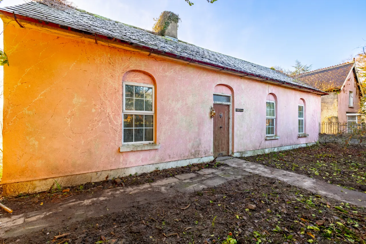 Photo of Sunny Side, Killaloan, Clonmel, Co. Tipperary, E91 K597