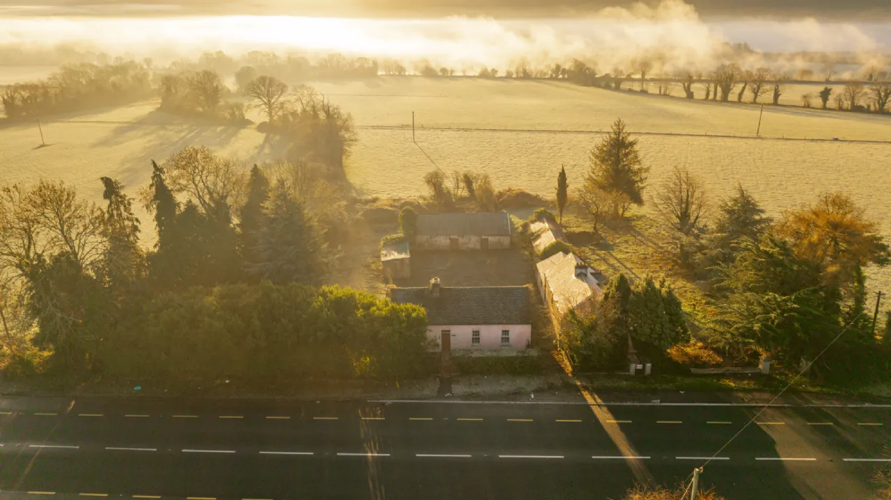 Photo of Sunny Side, Killaloan, Clonmel, Co. Tipperary, E91 K597