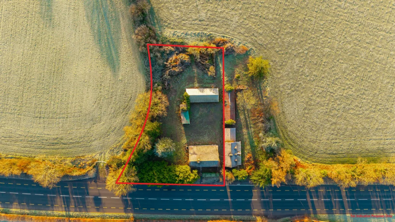 Photo of Sunny Side, Killaloan, Clonmel, Co. Tipperary, E91 K597