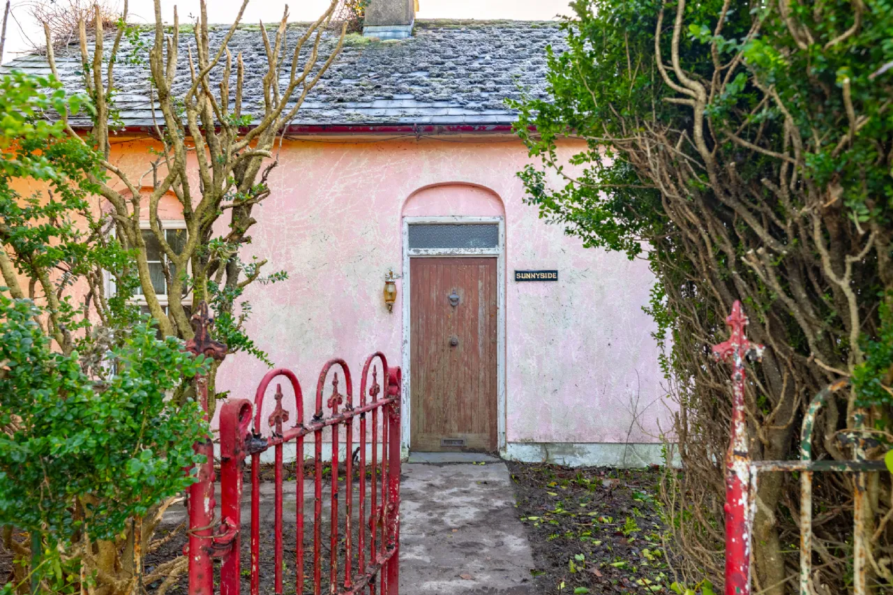 Photo of Sunny Side, Killaloan, Clonmel, Co. Tipperary, E91 K597