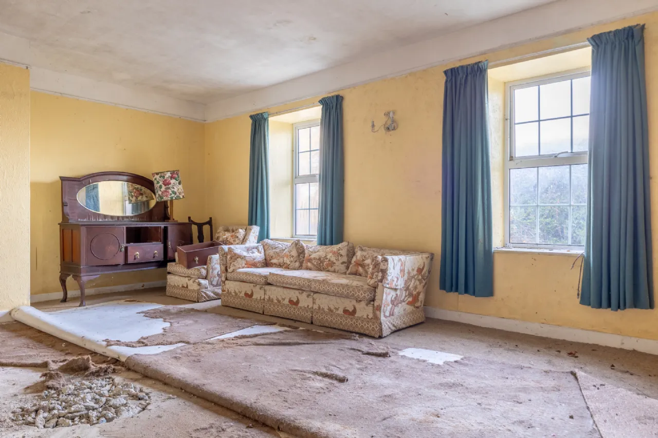 Photo of Sunny Side, Killaloan, Clonmel, Co. Tipperary, E91 K597