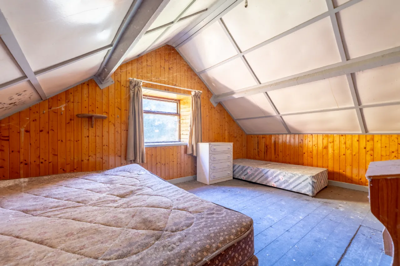 Photo of Sunny Side, Killaloan, Clonmel, Co. Tipperary, E91 K597