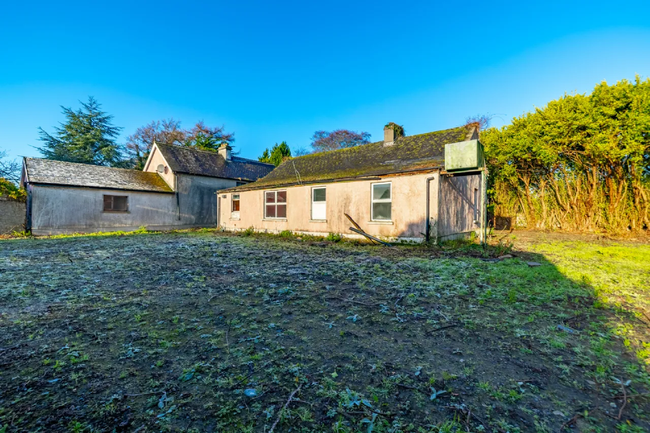 Photo of Sunny Side, Killaloan, Clonmel, Co. Tipperary, E91 K597