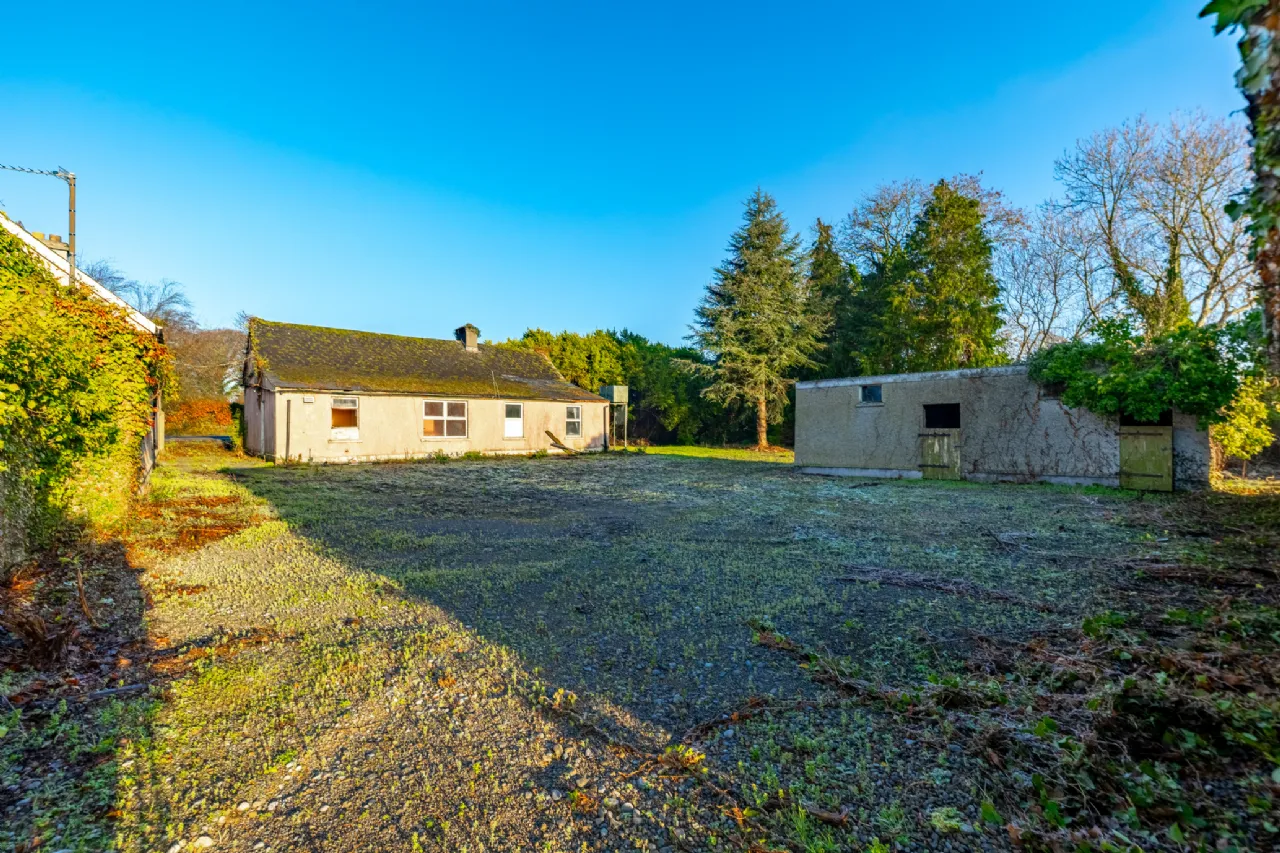 Photo of Sunny Side, Killaloan, Clonmel, Co. Tipperary, E91 K597