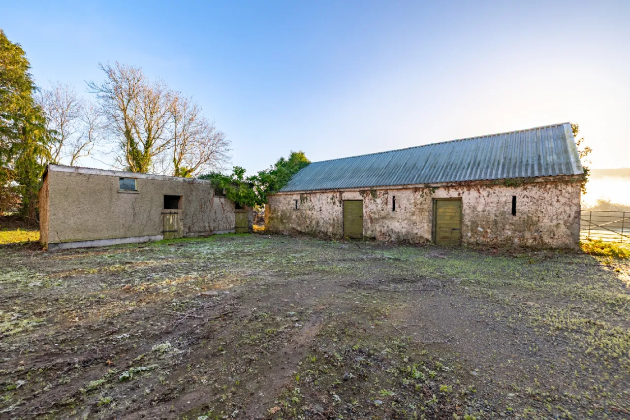 Photo of Sunny Side, Killaloan, Clonmel, Co. Tipperary, E91 K597