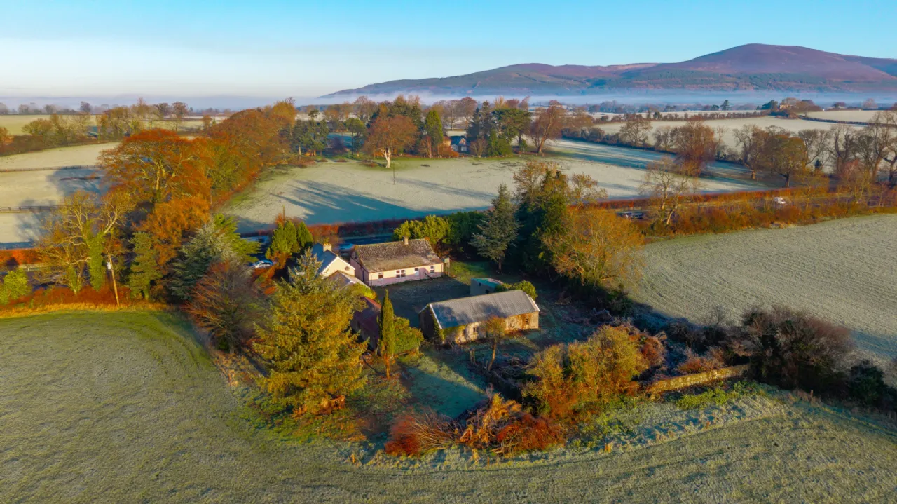 Photo of Sunny Side, Killaloan, Clonmel, Co. Tipperary, E91 K597