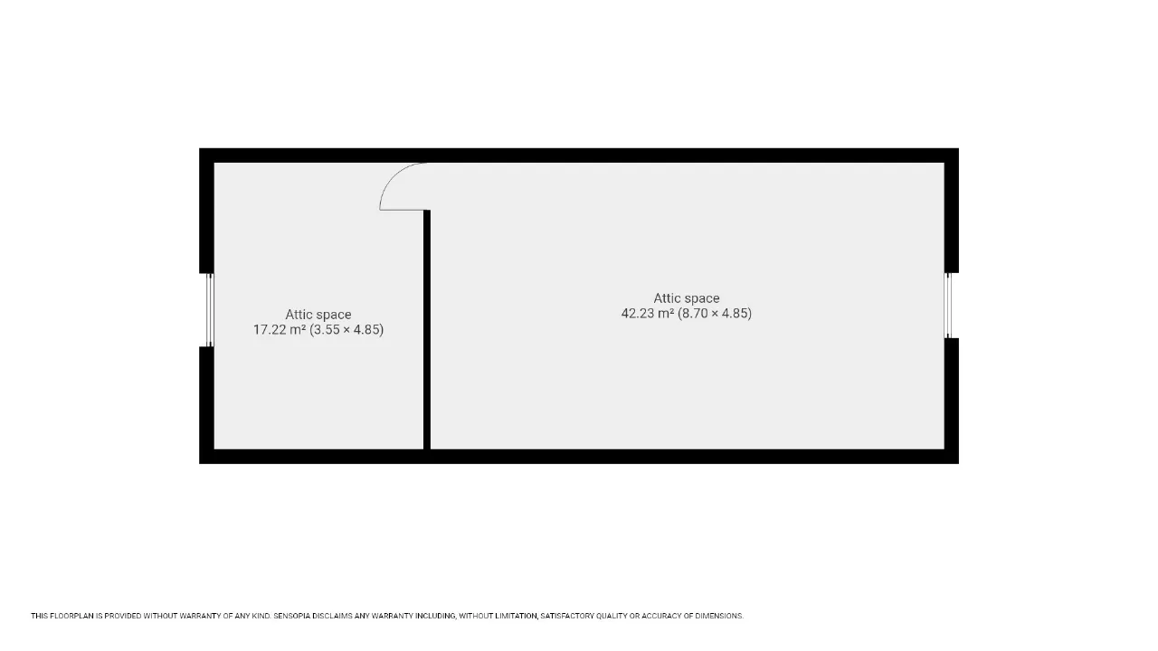 Photo of Sunny Side, Killaloan, Clonmel, Co. Tipperary, E91 K597