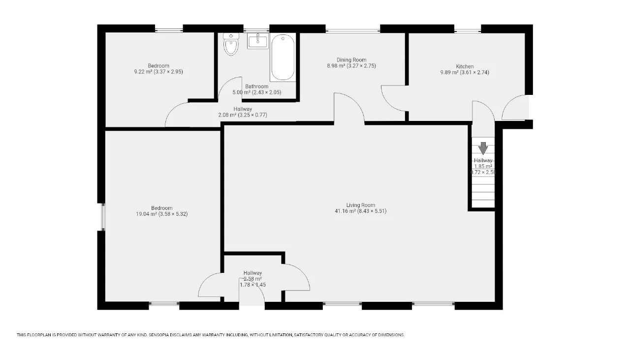 Photo of Sunny Side, Killaloan, Clonmel, Co. Tipperary, E91 K597