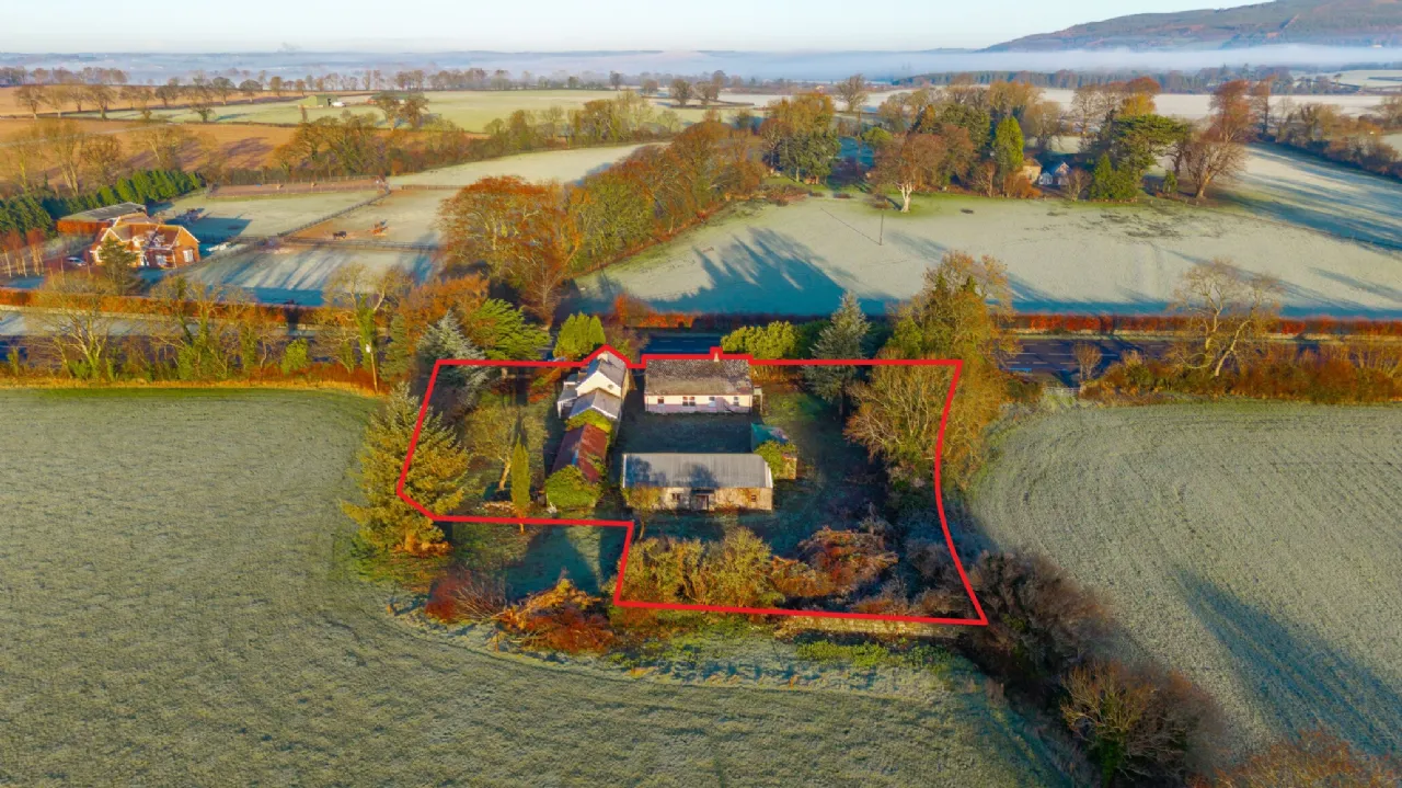 Photo of Sunny Side, Killaloan, Clonmel, Co. Tipperary, E91 K597