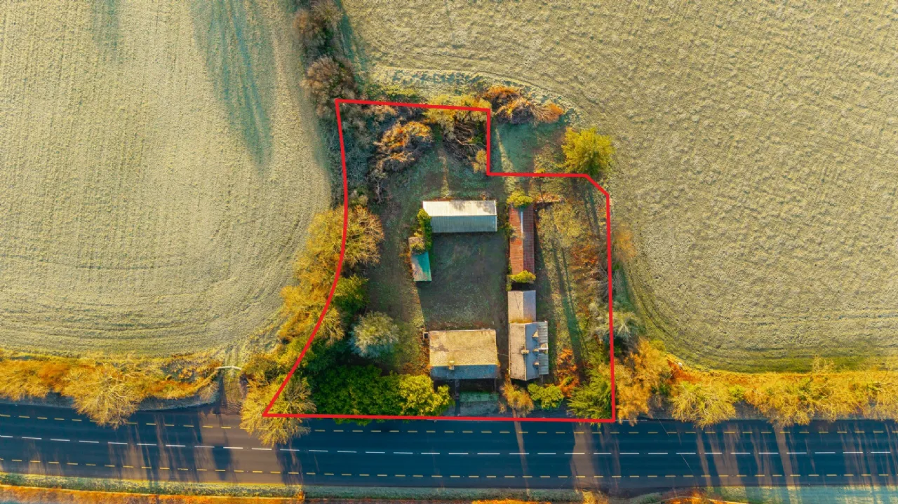 Photo of Sunny Side, Killaloan, Clonmel, Co. Tipperary, E91 K597