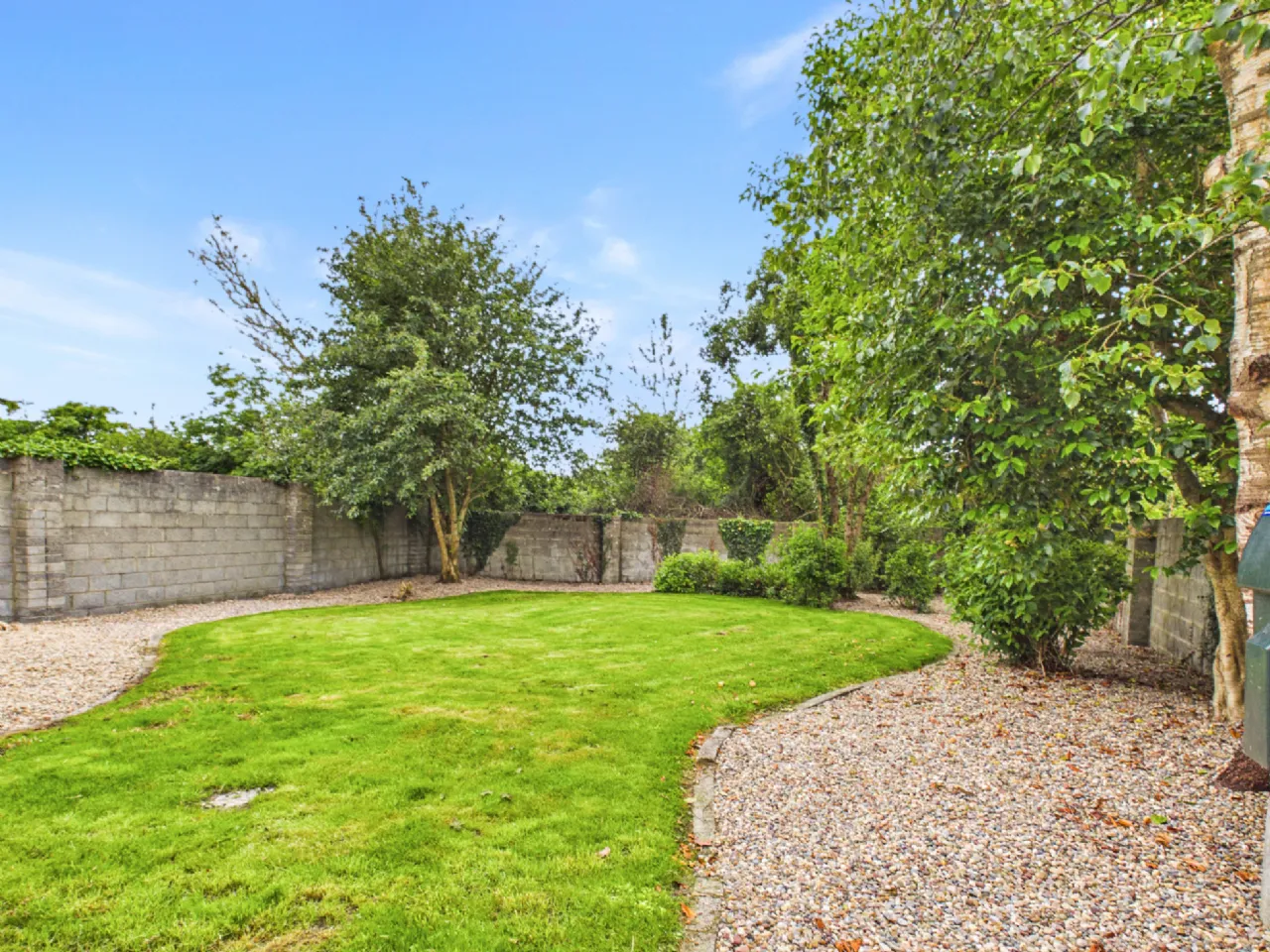 Photo of 89 Aughanteeroe, Gort Road, Ennis, Co Clare, V95 T62D