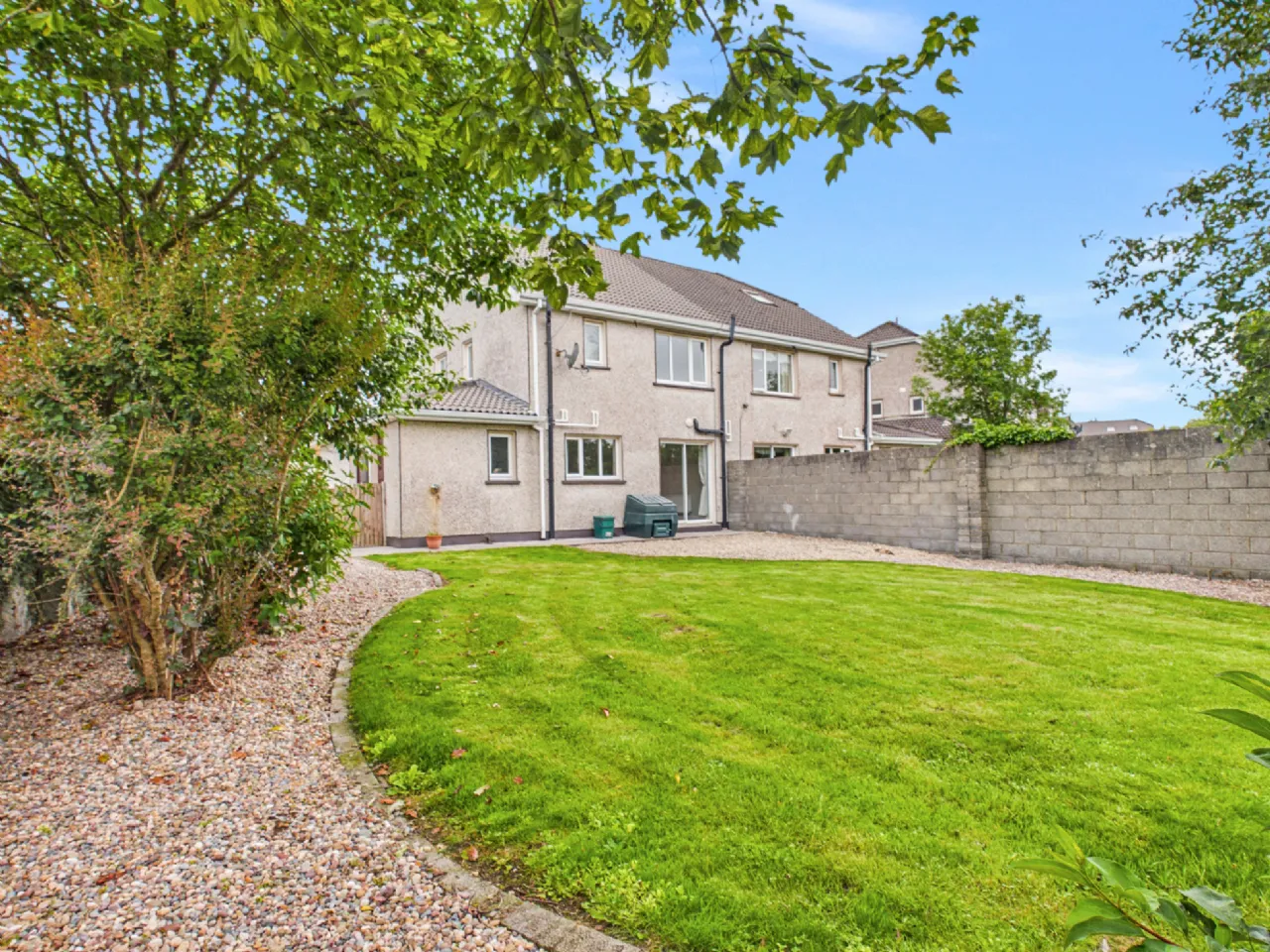 Photo of 89 Aughanteeroe, Gort Road, Ennis, Co Clare, V95 T62D