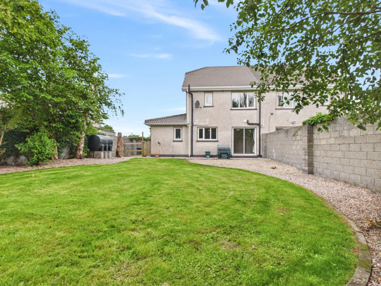 Photo of 89 Aughanteeroe, Gort Road, Ennis, Co Clare, V95 T62D