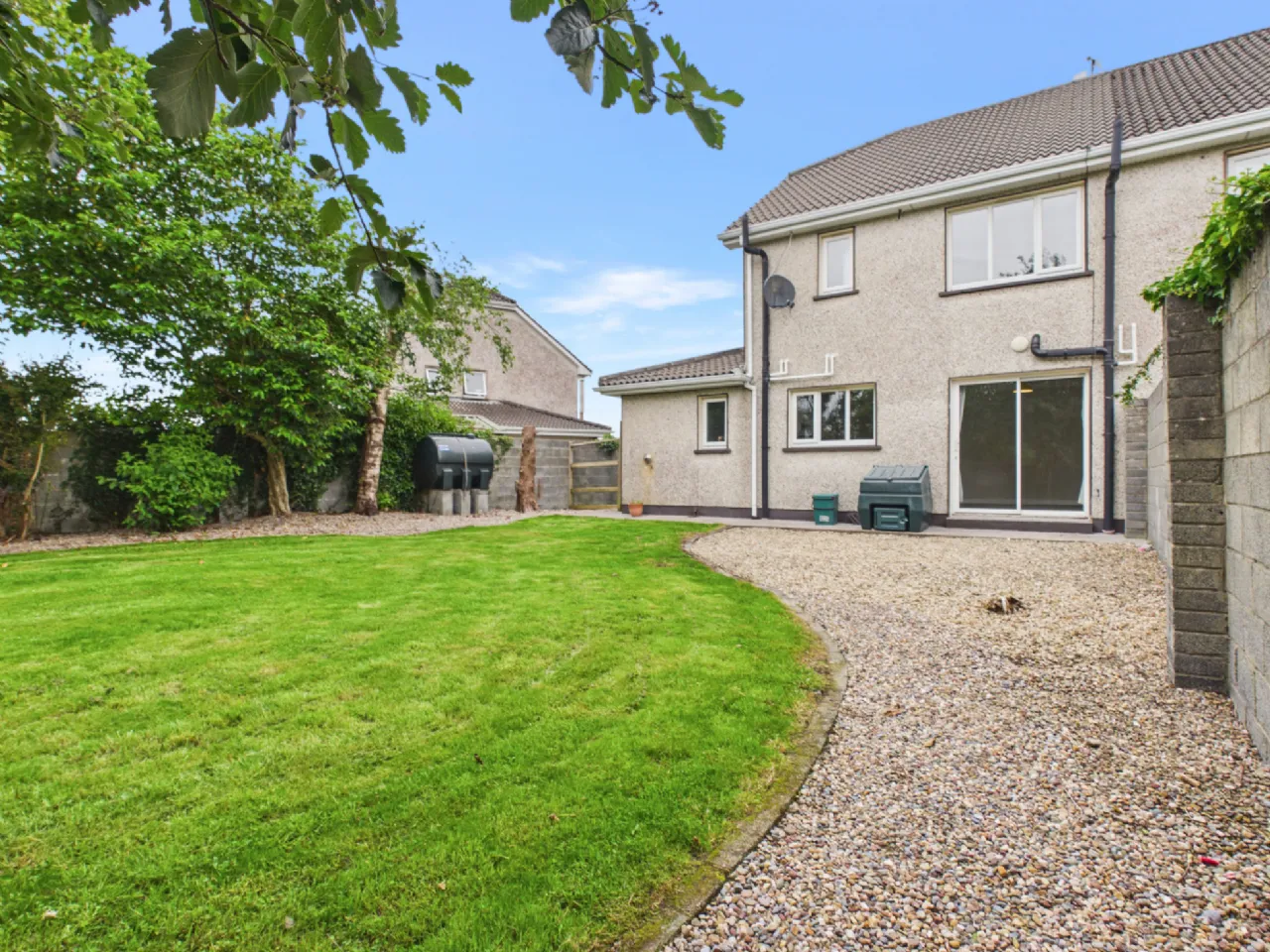 Photo of 89 Aughanteeroe, Gort Road, Ennis, Co Clare, V95 T62D