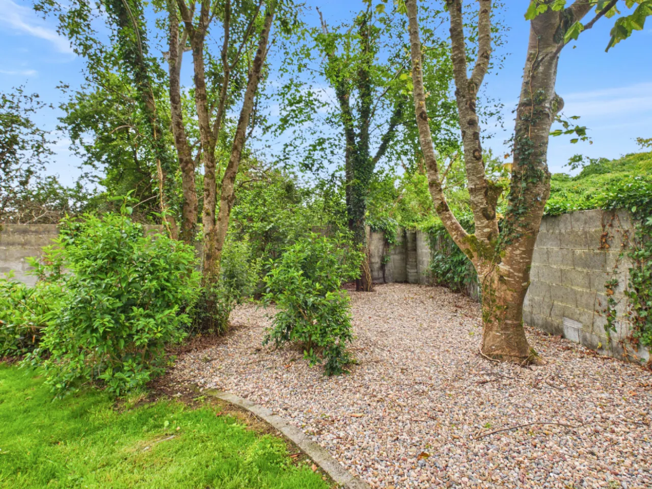 Photo of 89 Aughanteeroe, Gort Road, Ennis, Co Clare, V95 T62D