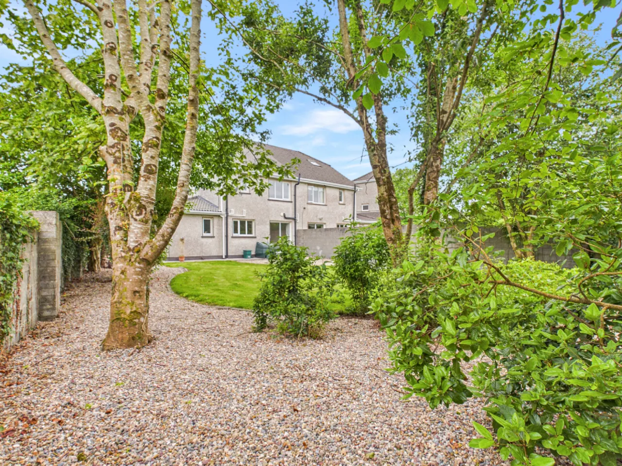 Photo of 89 Aughanteeroe, Gort Road, Ennis, Co Clare, V95 T62D