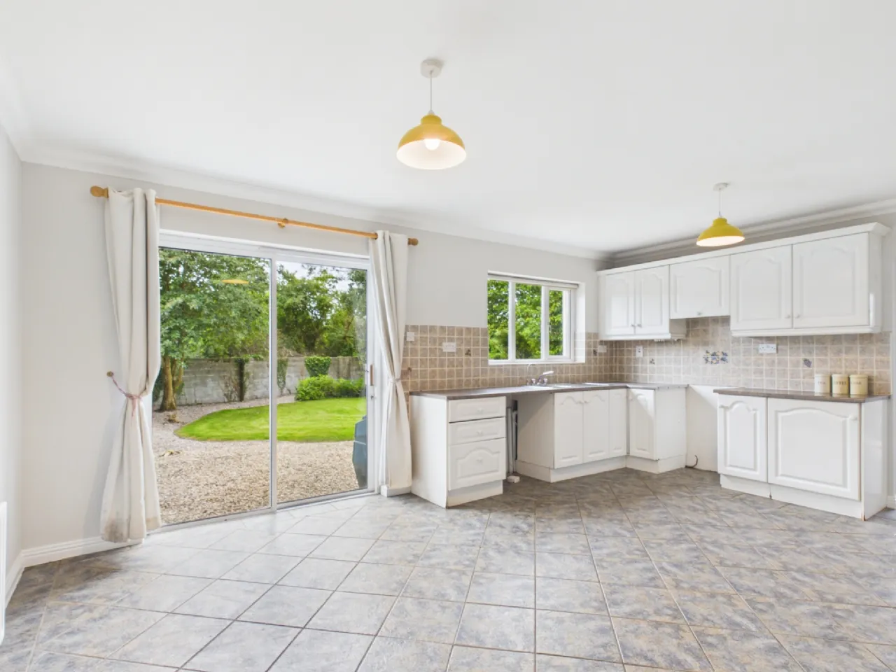 Photo of 89 Aughanteeroe, Gort Road, Ennis, Co Clare, V95 T62D