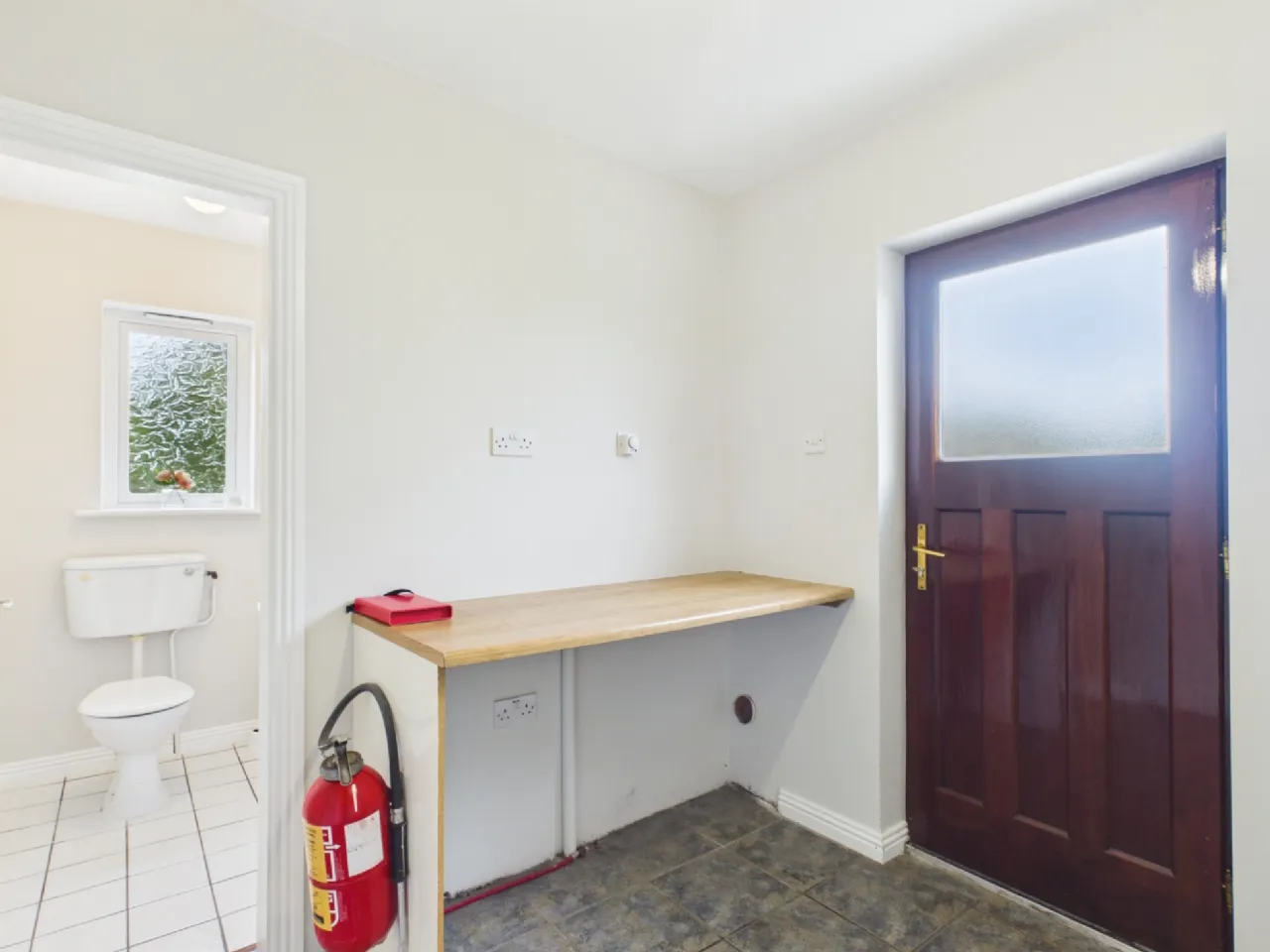 Photo of 89 Aughanteeroe, Gort Road, Ennis, Co Clare, V95 T62D