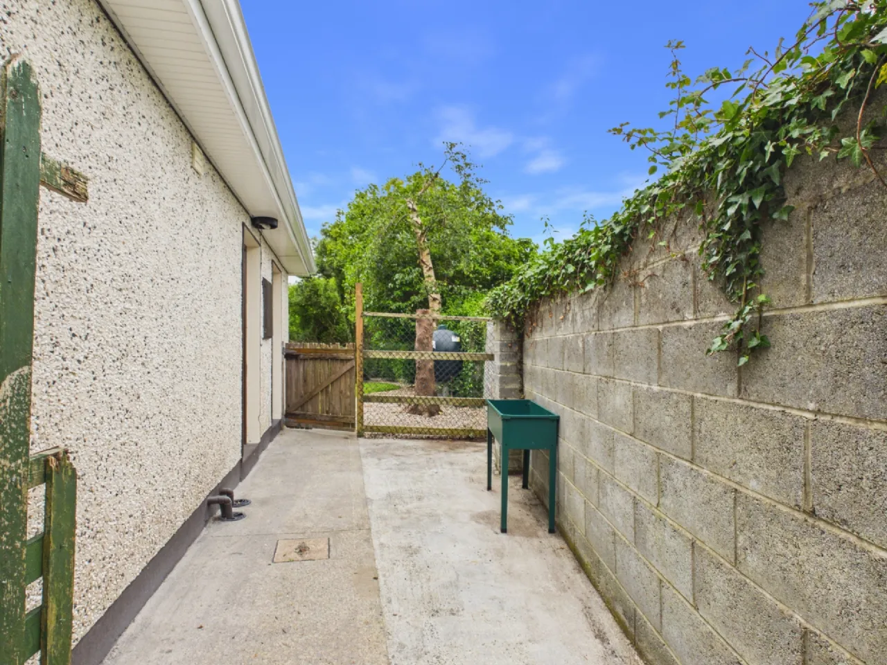 Photo of 89 Aughanteeroe, Gort Road, Ennis, Co Clare, V95 T62D