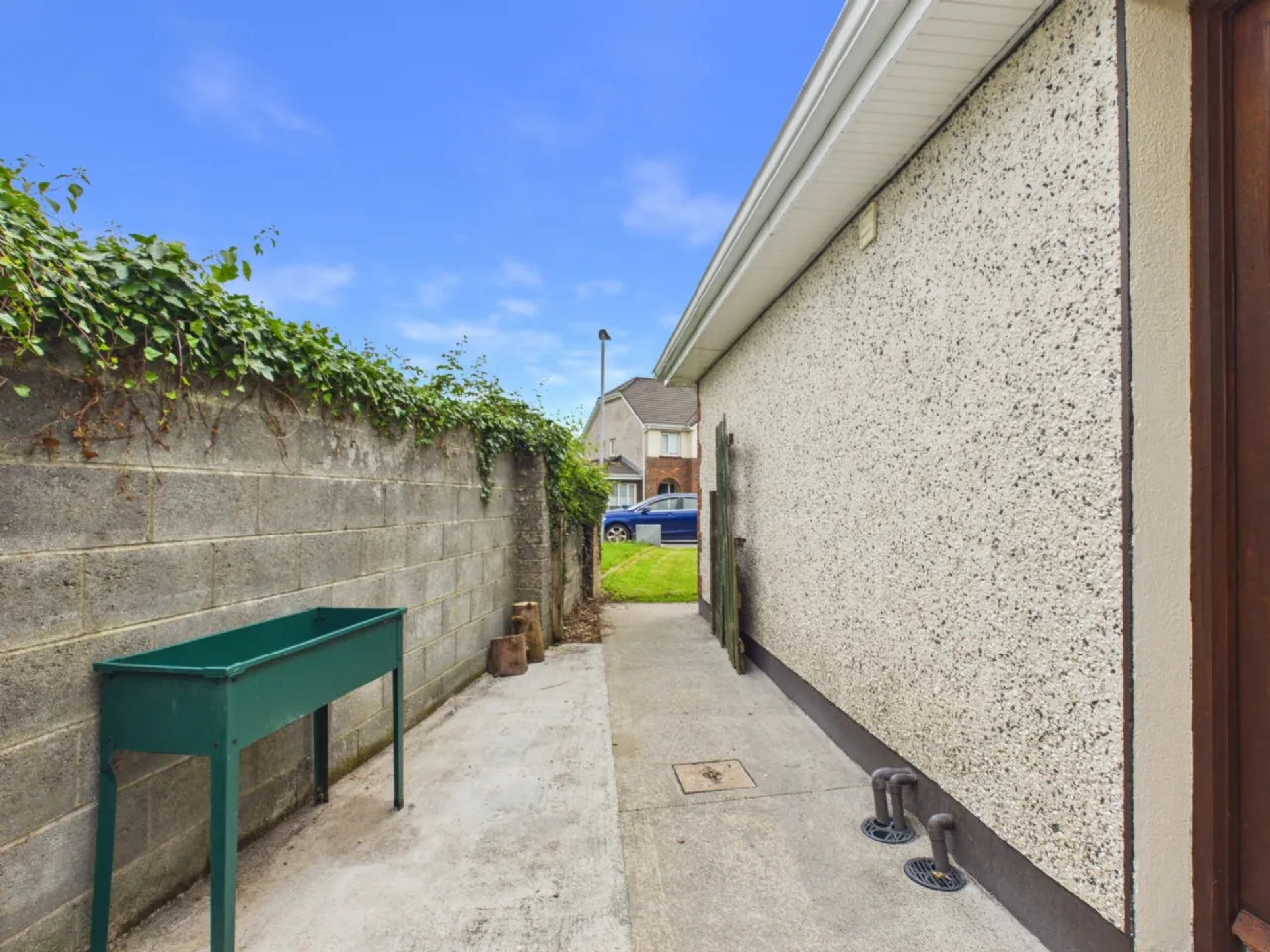 Photo of 89 Aughanteeroe, Gort Road, Ennis, Co Clare, V95 T62D
