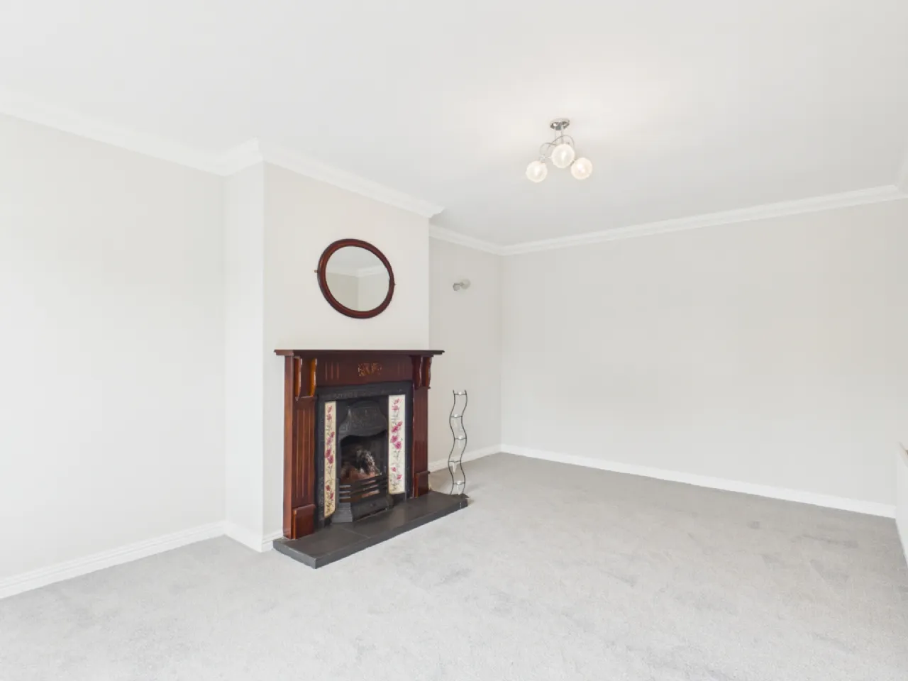 Photo of 89 Aughanteeroe, Gort Road, Ennis, Co Clare, V95 T62D
