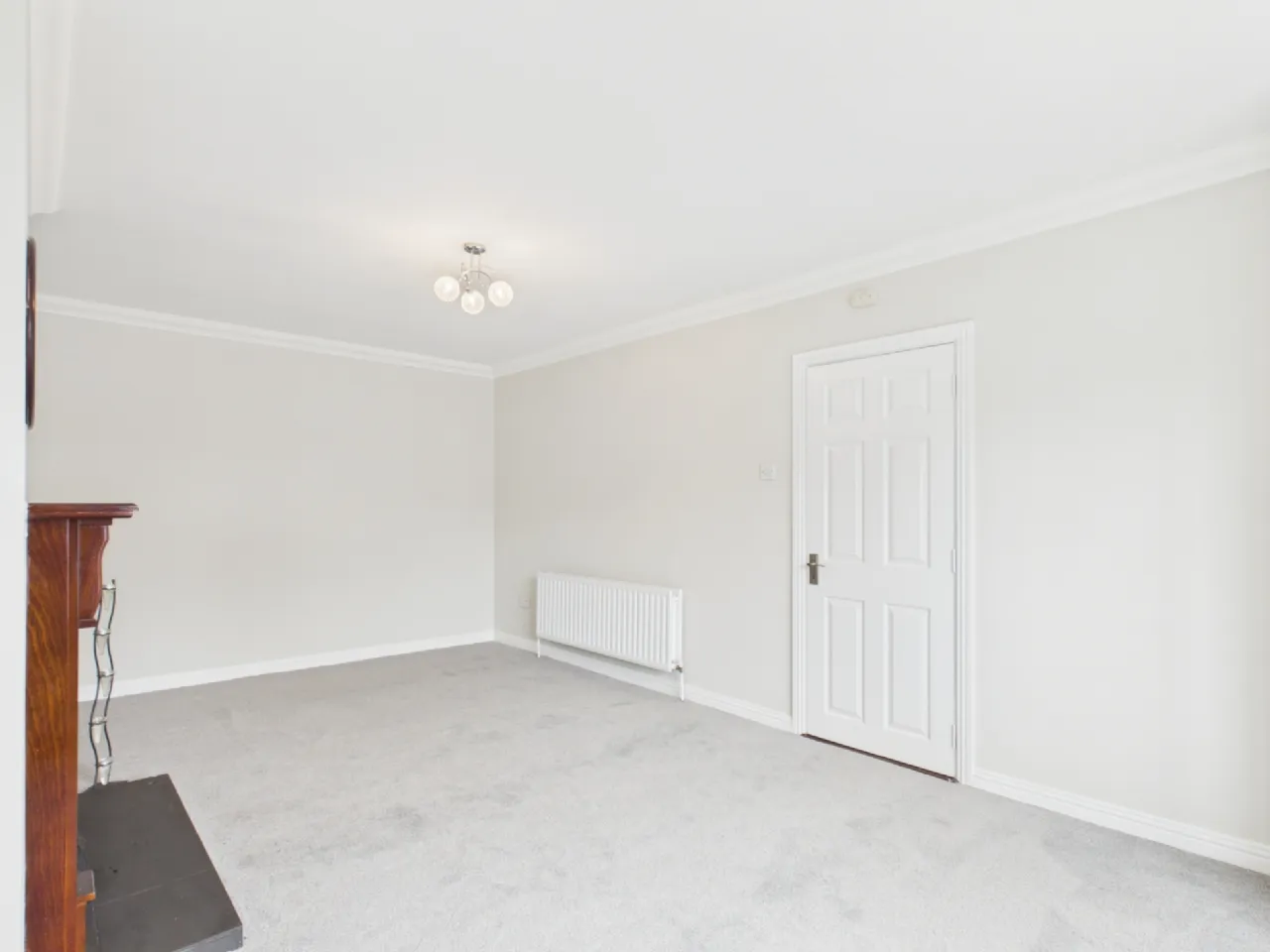 Photo of 89 Aughanteeroe, Gort Road, Ennis, Co Clare, V95 T62D