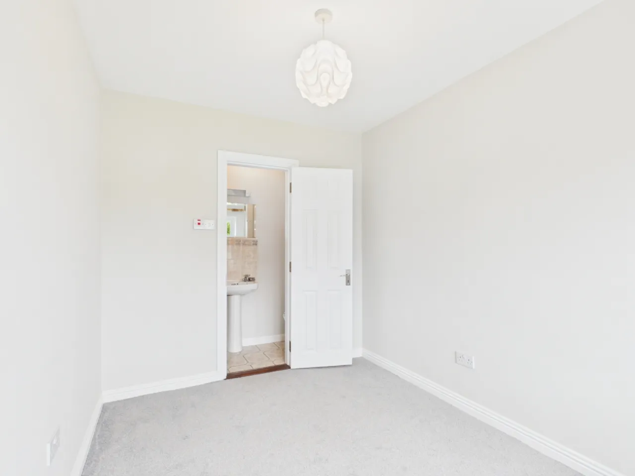 Photo of 89 Aughanteeroe, Gort Road, Ennis, Co Clare, V95 T62D