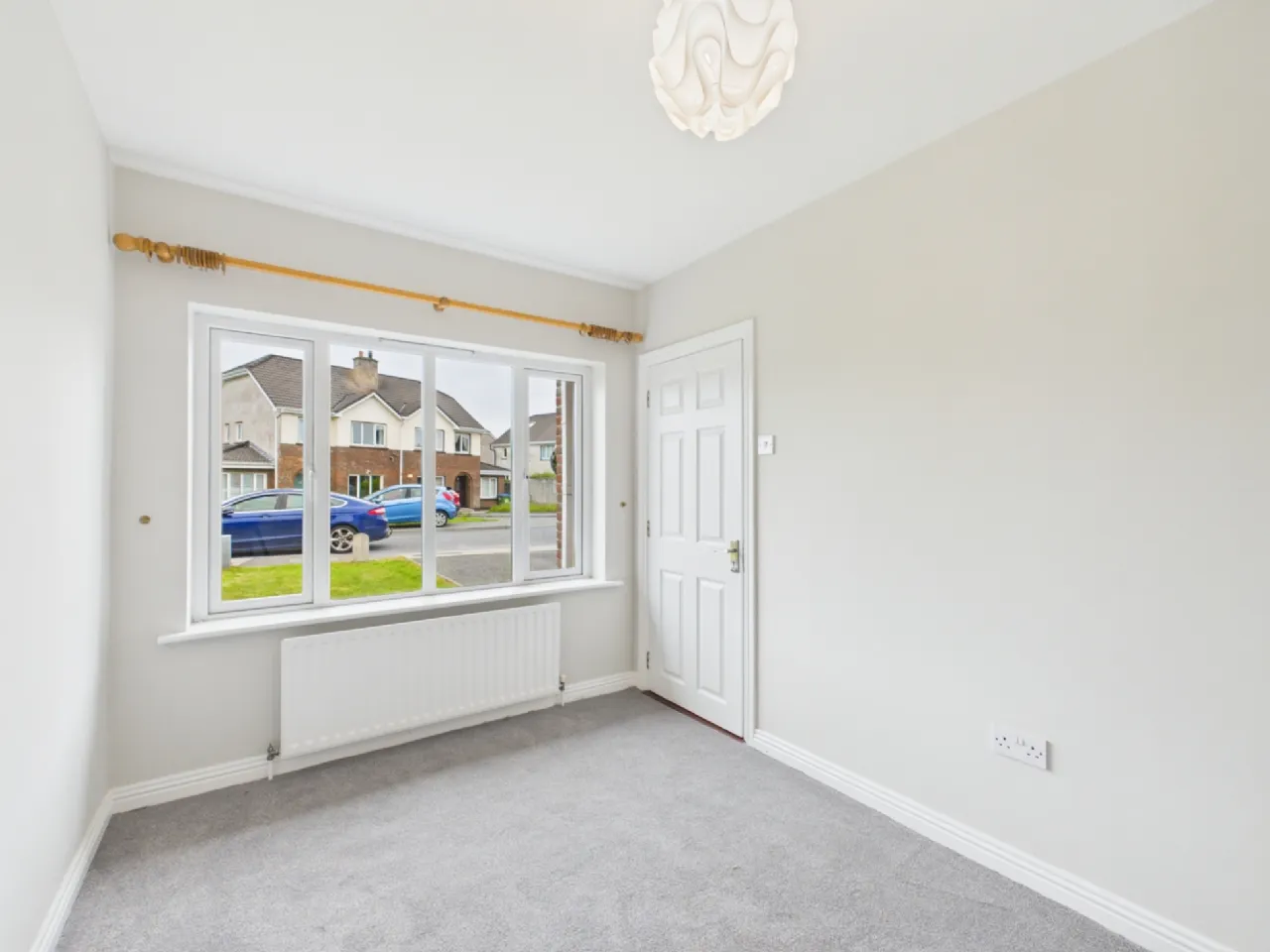 Photo of 89 Aughanteeroe, Gort Road, Ennis, Co Clare, V95 T62D