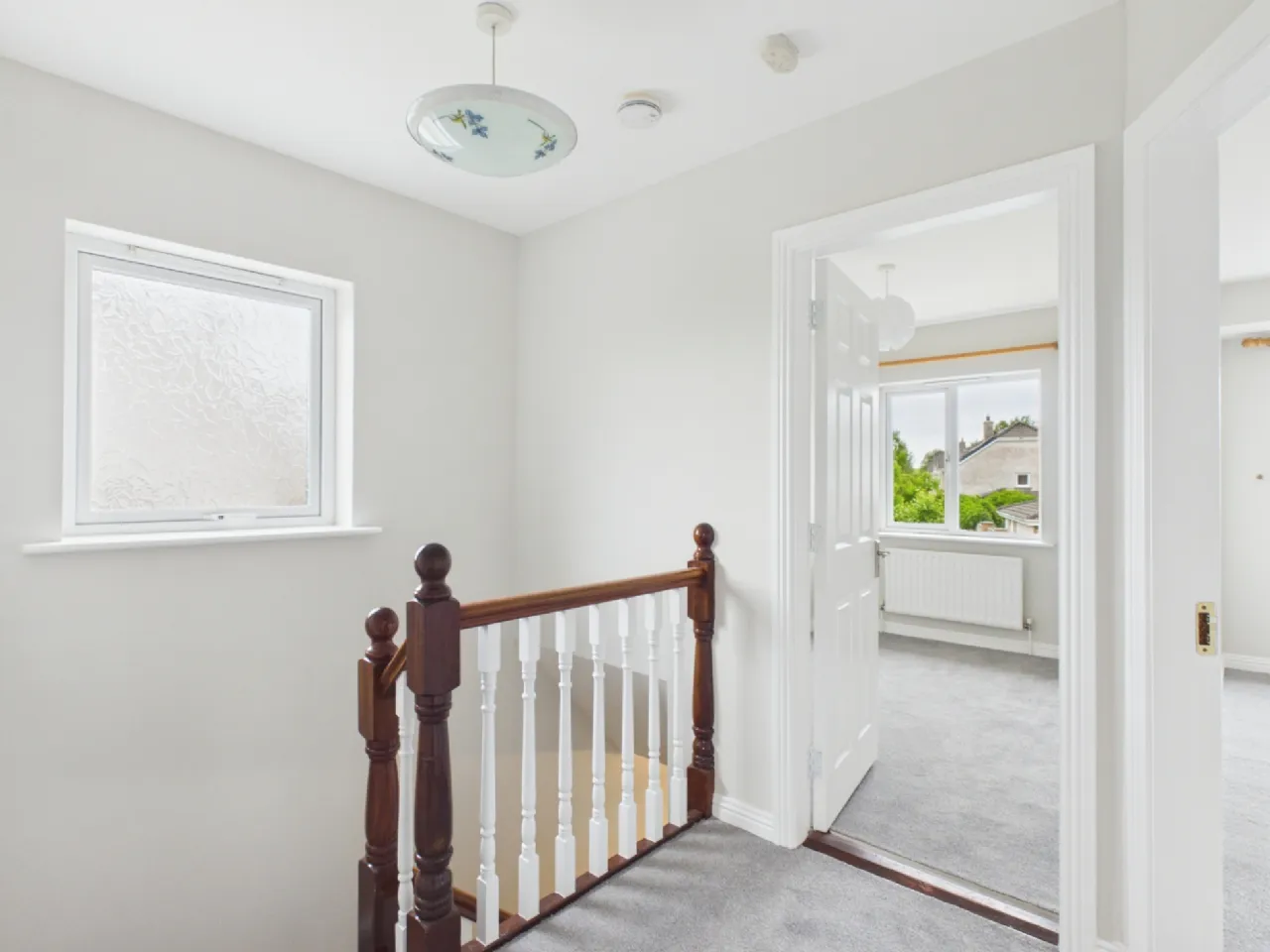 Photo of 89 Aughanteeroe, Gort Road, Ennis, Co Clare, V95 T62D