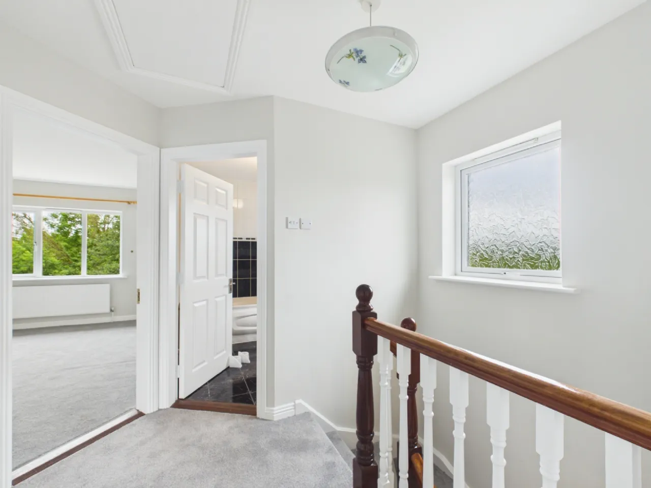 Photo of 89 Aughanteeroe, Gort Road, Ennis, Co Clare, V95 T62D