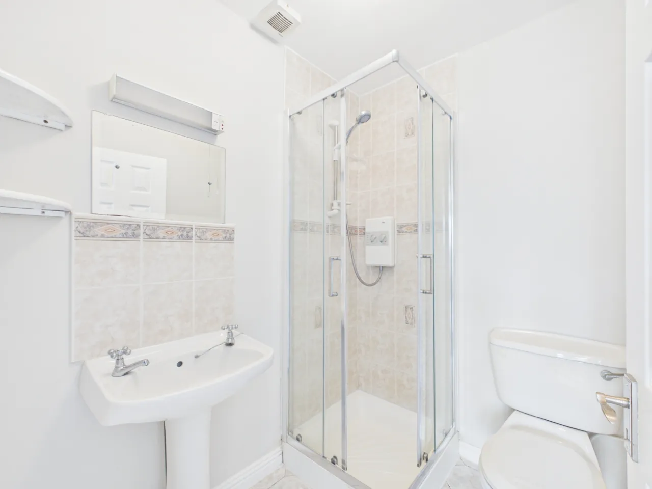 Photo of 89 Aughanteeroe, Gort Road, Ennis, Co Clare, V95 T62D