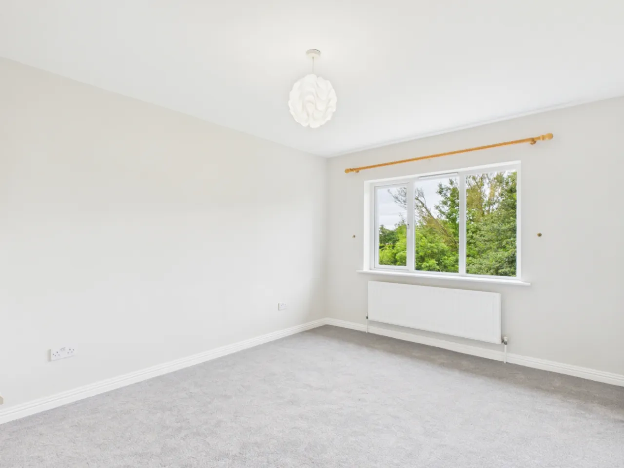 Photo of 89 Aughanteeroe, Gort Road, Ennis, Co Clare, V95 T62D