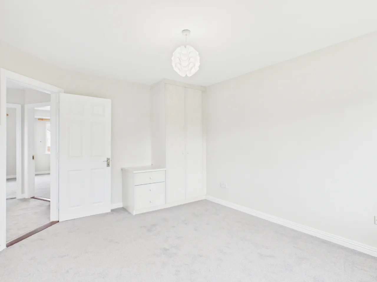 Photo of 89 Aughanteeroe, Gort Road, Ennis, Co Clare, V95 T62D