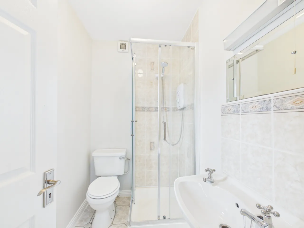 Photo of 89 Aughanteeroe, Gort Road, Ennis, Co Clare, V95 T62D
