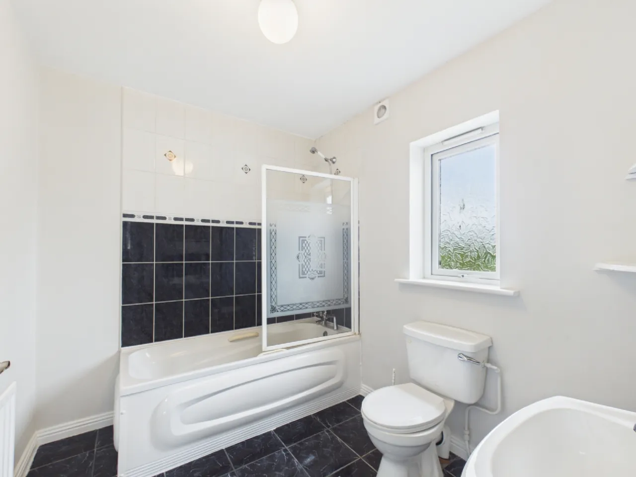 Photo of 89 Aughanteeroe, Gort Road, Ennis, Co Clare, V95 T62D