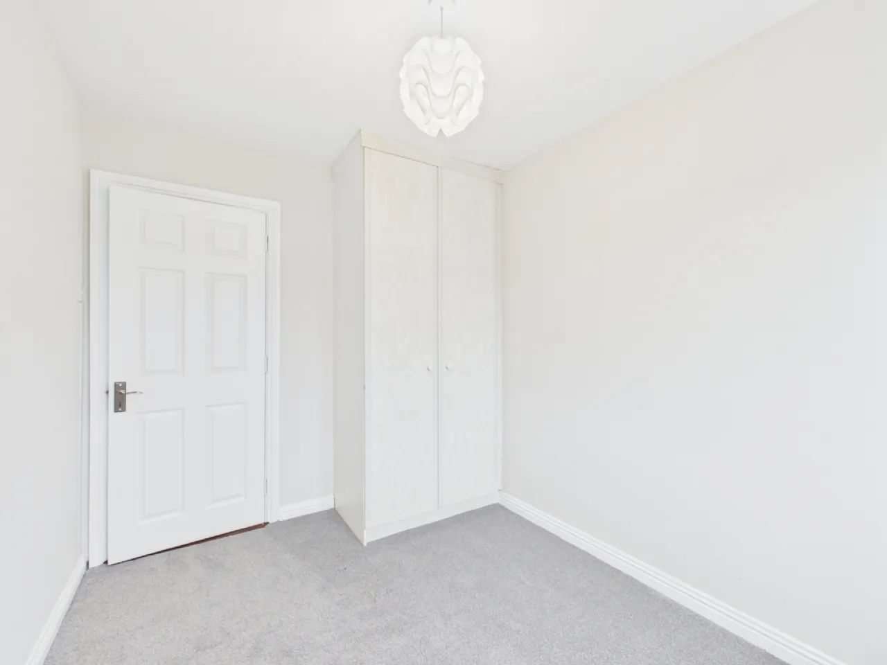 Photo of 89 Aughanteeroe, Gort Road, Ennis, Co Clare, V95 T62D