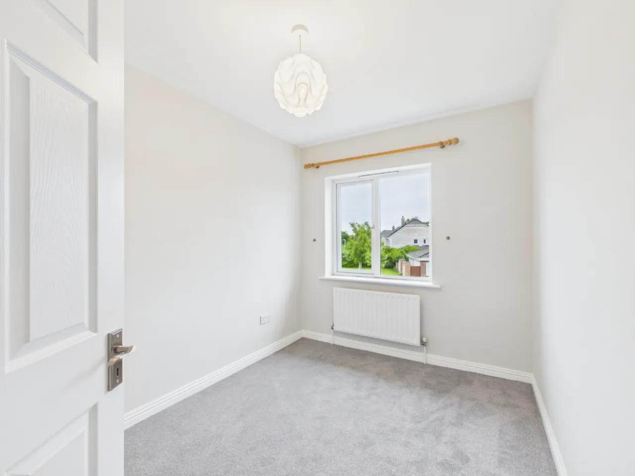 Photo of 89 Aughanteeroe, Gort Road, Ennis, Co Clare, V95 T62D