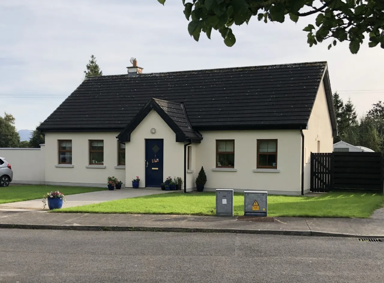 Photo of 9 Slievenamon Golf Club, Lisronagh, Clonmel, Co. Tipperary, E91 TK31